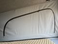 IMG 1563