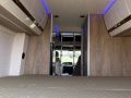 IMG 1624