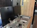IMG 6523