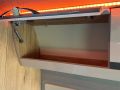 IMG 6555