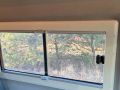 IMG 6557