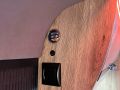 IMG 6562