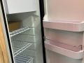 IMG 6575