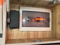 IMG 6579