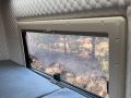 IMG 6581