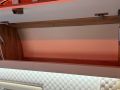 IMG 6583