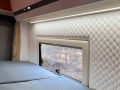 IMG 6584