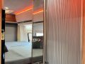 IMG 6595