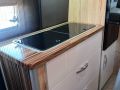 IMG 6597