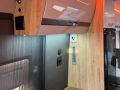 IMG 6598