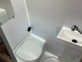 IMG 6715