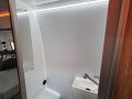 IMG 6716
