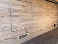 IMG 6761