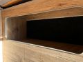 IMG 6767