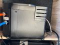 IMG 6769