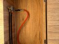 IMG 6771