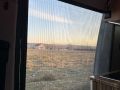 IMG 6896