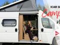 Camper Fiat Ducato ICar Service