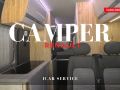 Camper Renault ICar Service