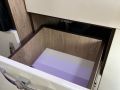 IMG 1441