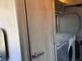 IMG 3384