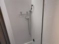 IMG 3387