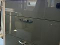 IMG 3392