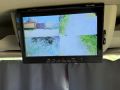 IMG 3395