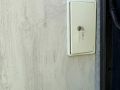 IMG 3422