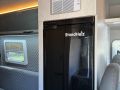 IMG 3453