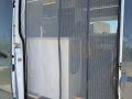 IMG 3553