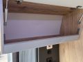 IMG 5798