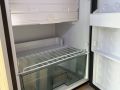 IMG 5804