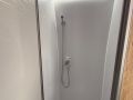 IMG 5828