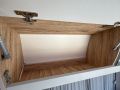 IMG 5829
