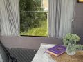 IMG 5830