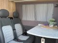 IMG 5832