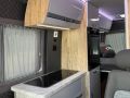 IMG 5838