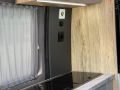 IMG 5839