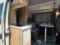 IMG 5843