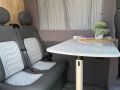 IMG 5851
