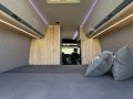 IMG 5876