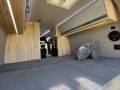 IMG 5881
