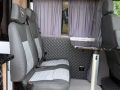 IMG 9131