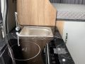 IMG 9141