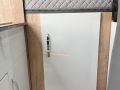 IMG 9145