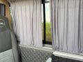 IMG 9152