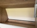 IMG 9154