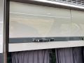 IMG 9156