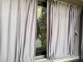 IMG 9157